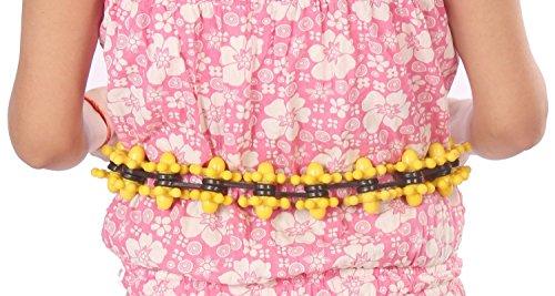 ACS ACS Acupressure Magic Massager I - Best