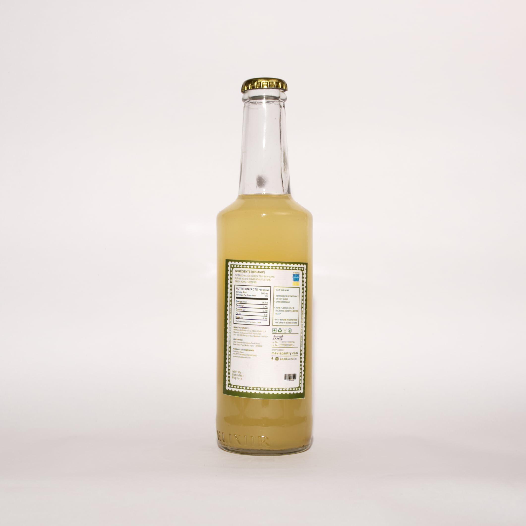 Spry Spry Dry Mouth Gel with Xylitol, Mint Free and Sugar Free for Natural and Long Lasting Dry Mouth Relief, 2 oz