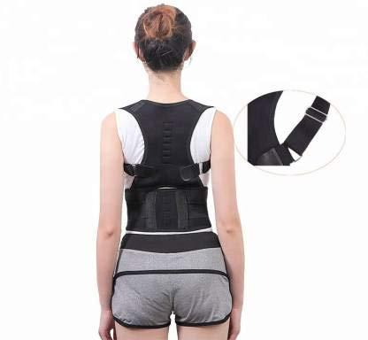 3DOME 3DOME POSTURE CORRECTOR