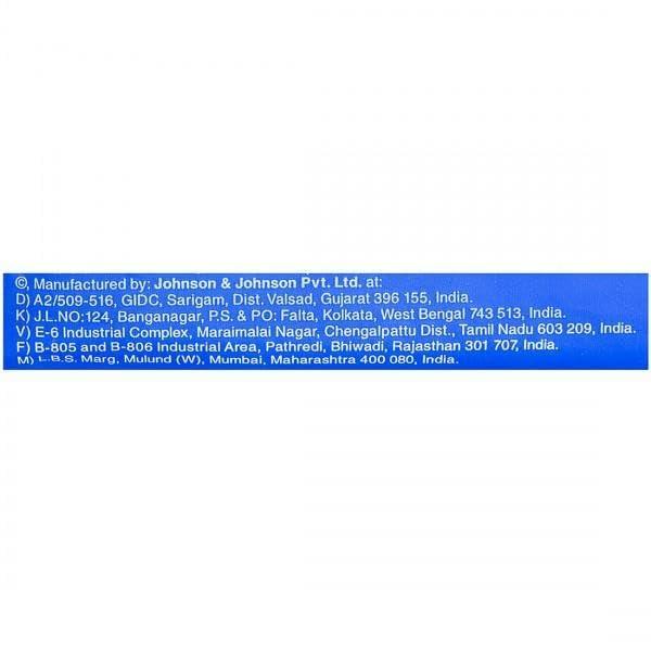 Stayfree Stayfree Secure Cottony Soft Cover with Wings Sanitary Pads - Regular 18 Count (Pack Of 1)