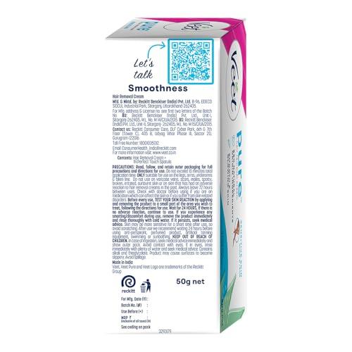 GUNMALA ENTERPRISES Asgandh Nagori Powder - 200g Pack Of 1