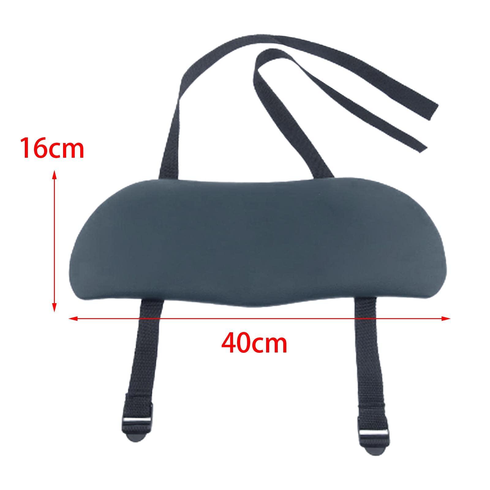 bnf bnf Massage Table Armrest for Folding Massage Table Hanging Arm Rest Sling Board Navy Blue|Health & Beauty| Massage| Other Massage Equipment & Accs