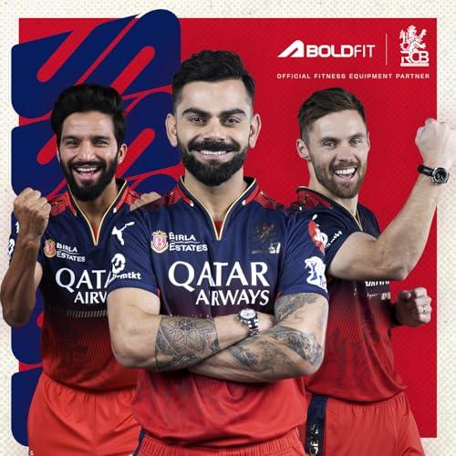 Boldfit Boldfit Plastic Gym Shaker For Protein Shake Leakproof Shaker Bottles For Protein With Extra Compartment,Preworkout&Bcaa Shake,Protein Shaker Bottle For Gym,Gym Bottle For Men And Women Black-500 Ml