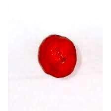 Generic SaiCraft Natural Gorochan/Gaulochan/Vasyam Marunthu/Sindoor Tantrik, Vashikaran, Puja Gorojanam (Orange) (Pack of5)