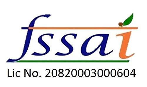 Organicgreen Herb Organicgreen Herb Gond Katira - Tragacanth Gum 400 Gms