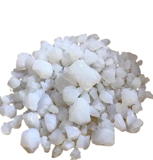 Nutrixia Food Banslochan Synthetic-Tabasheer Bambusa Tabachir Tabashir Bamboo Manna (1 Kg)