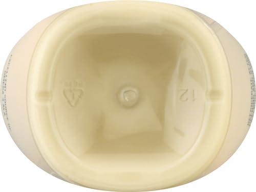 Hellmann's Hellmann's Real Mayonnaise, 340 g, White & Blue