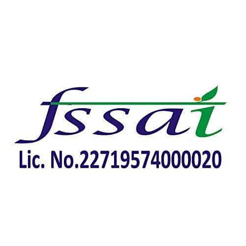 Mother's Choice Mother's Choice Farrukhabad's Famous Sem Ke Beej (400 g)