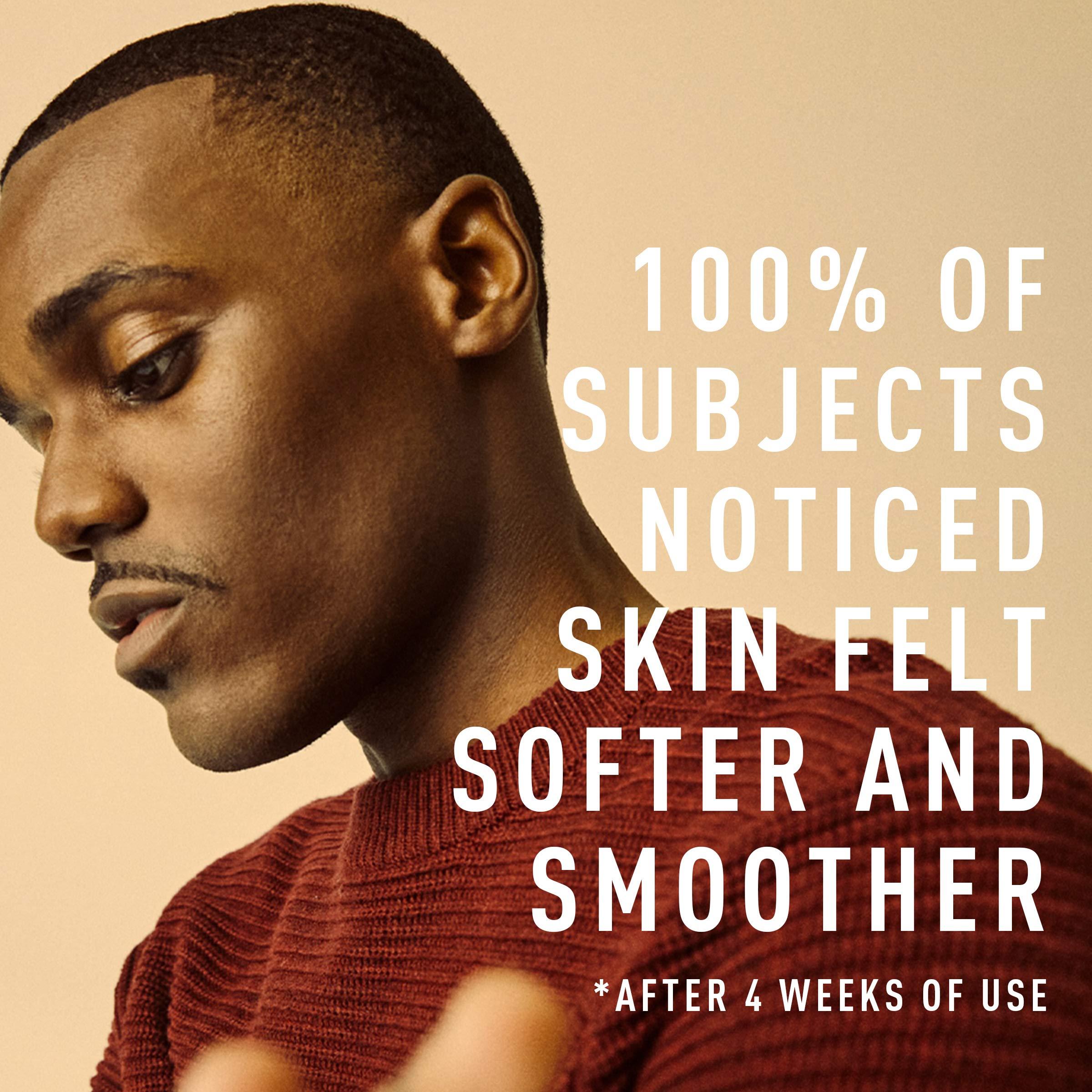 Ashoka Ashoka Men Stainless Steel Double Edge Safety Razor, Shaving Razor for Men and Women, Safety Razor for men and Women (Pack of 3) (Model - AA333)