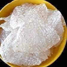 obbi fresh obbi fresh Raw Quality Organic Peanut/Ground Nut (500gm