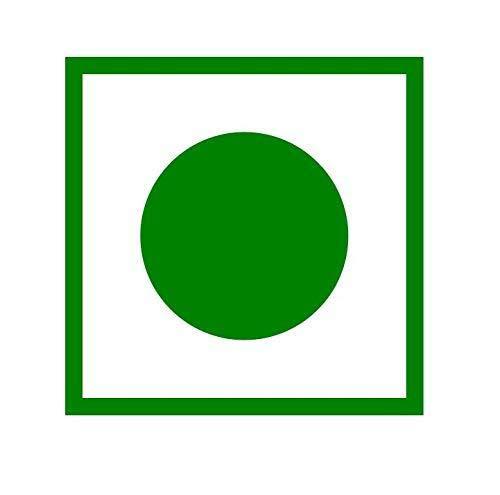 Habit Habit Combo Pack of 1 Brewed Vinegar 500ml and 1 Apple Cider Vinegar 473ml (2 Packs Combo)