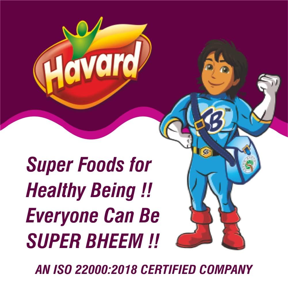 Diet-Fils Diet-Fils Beetroot Spinach Snack Enriched with Pea Protein Cheese & Herbs Combo | Gluten Free | 24G Protein Per Pack | ZERO Transfat | Healthy Roasted Tasty Snacks | Combo 150 gm x 3