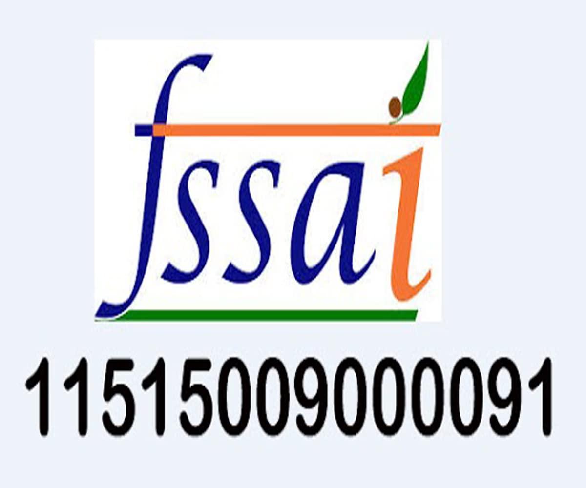 Ghasitaram Gifts Ghasitaram Gifts - Fresh Shahi Gulab Jamun (Mini) Pack Big |Gift for Diwali,Holi,Rakhi,Valentine,Christmas,Birthday,Anniversary,Gift for Her,Him,Mothers Day,Fathers Day|