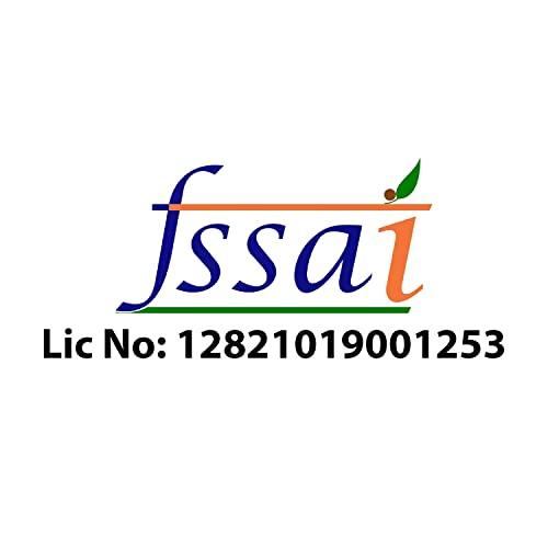 Shia Tea Shia Vanilla Caramel Chai | Natural Vanilla Flavour | Caramel Tea |100 grams