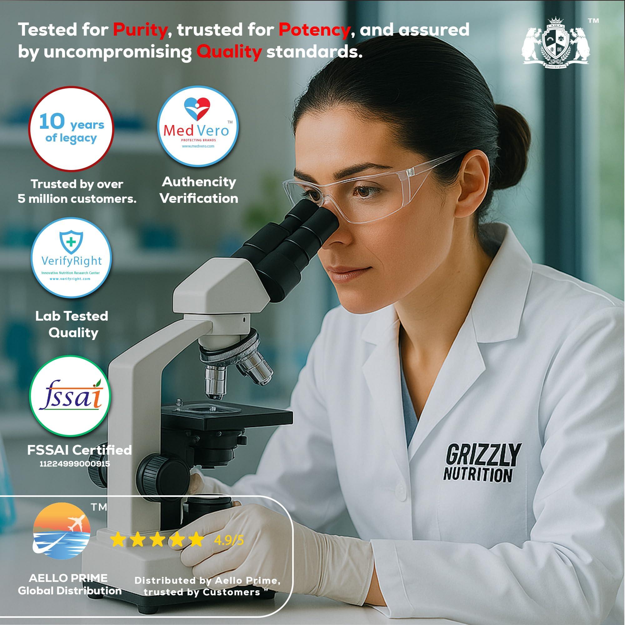 Grizzly Nutrition Grizzly Nutrition ,True Legend-Olympian Standard,Dualstage Pre Workout +Eaa Intra Workout-V2 Genesis 900Gram,32+ Performance Boosters (Lime+Kiwi-Dual Pack),Energy+ Prebooster 75 Serv,Powder