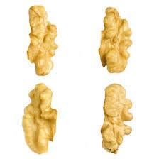 3p 3P Kashmiri Walnut Kernels Without shell Light Quarter Fresh Organic Natural Premium Akhrot giri Walnuts dry fruit 500g (250gm X 2)