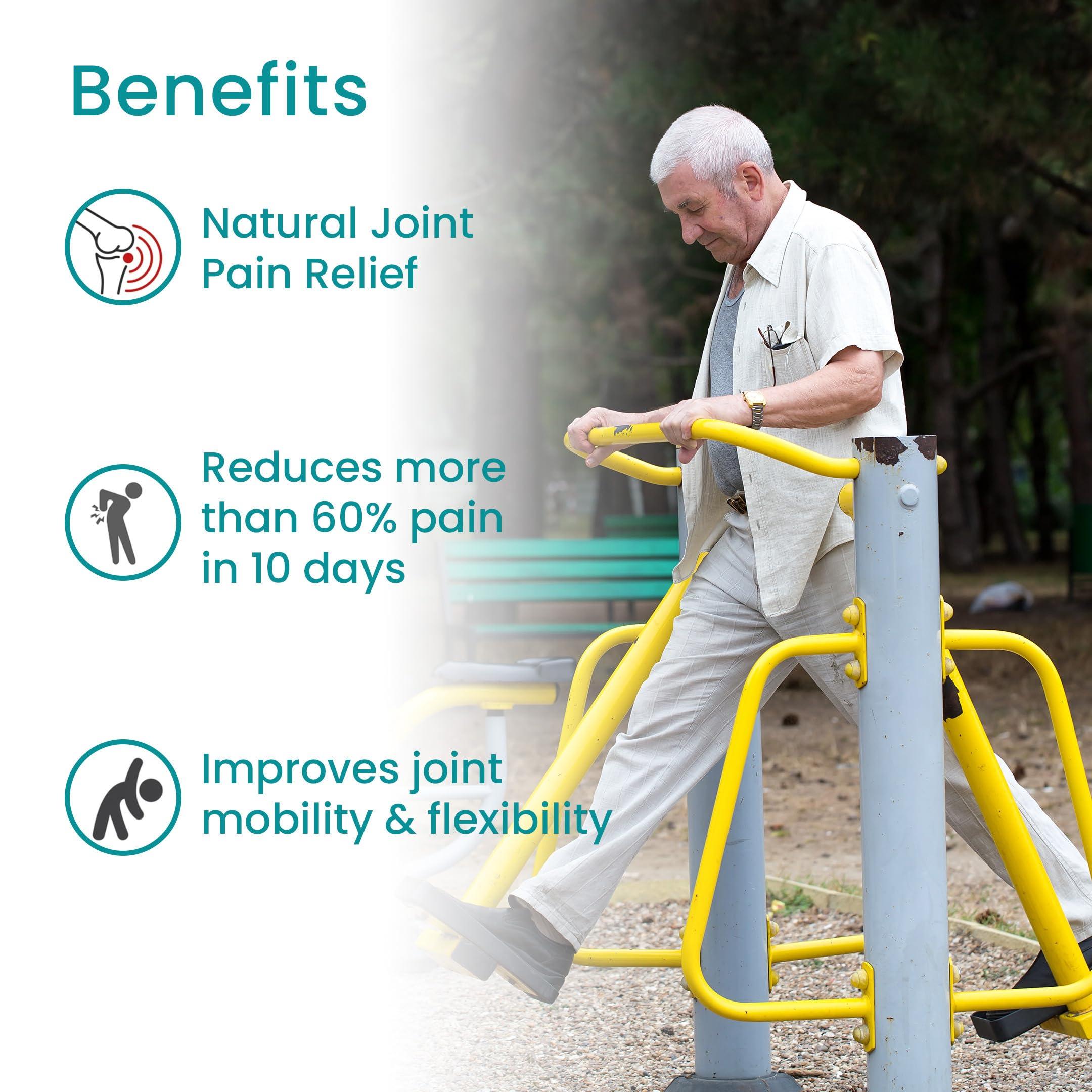 INNOVCARE Innovcare Instactiv Forte 10 capsule