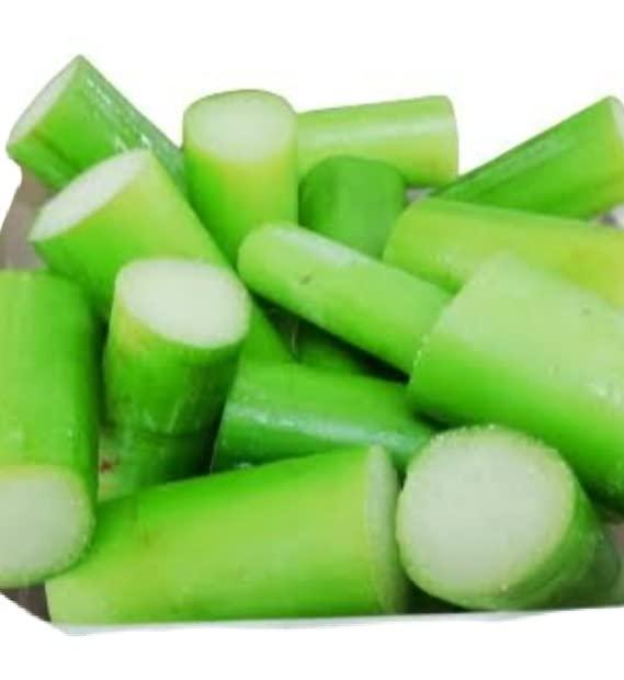 ns tamizhi supermart taro stem colocasia organic herbs/chembu stem/health care/Alooka/Arwi Ke Paan/Patra Ke,medicine and body care stem 350g/ns tamizhi supermart products