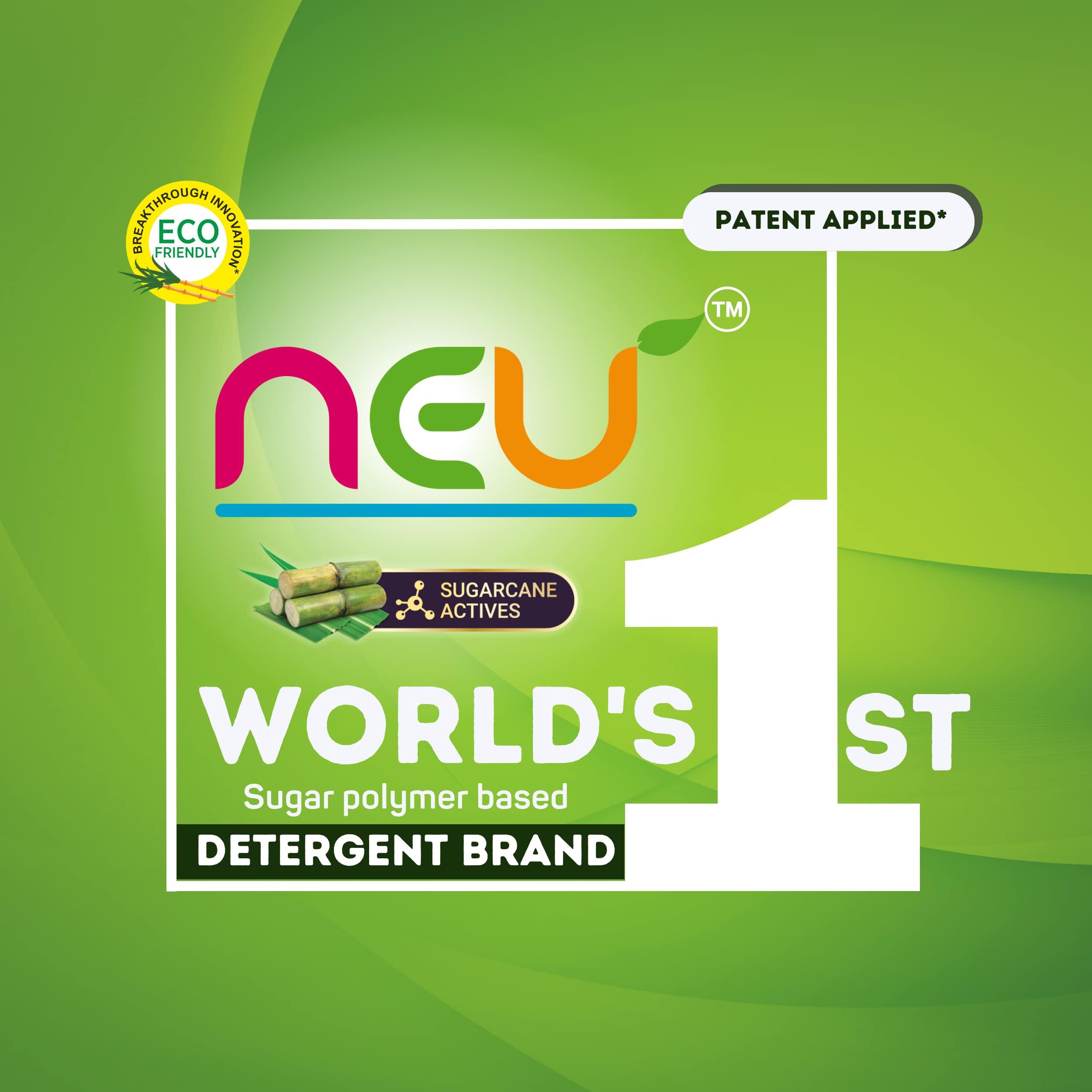 Inzpera Imki Syrup Forest Fruit Flavor Pack of 2