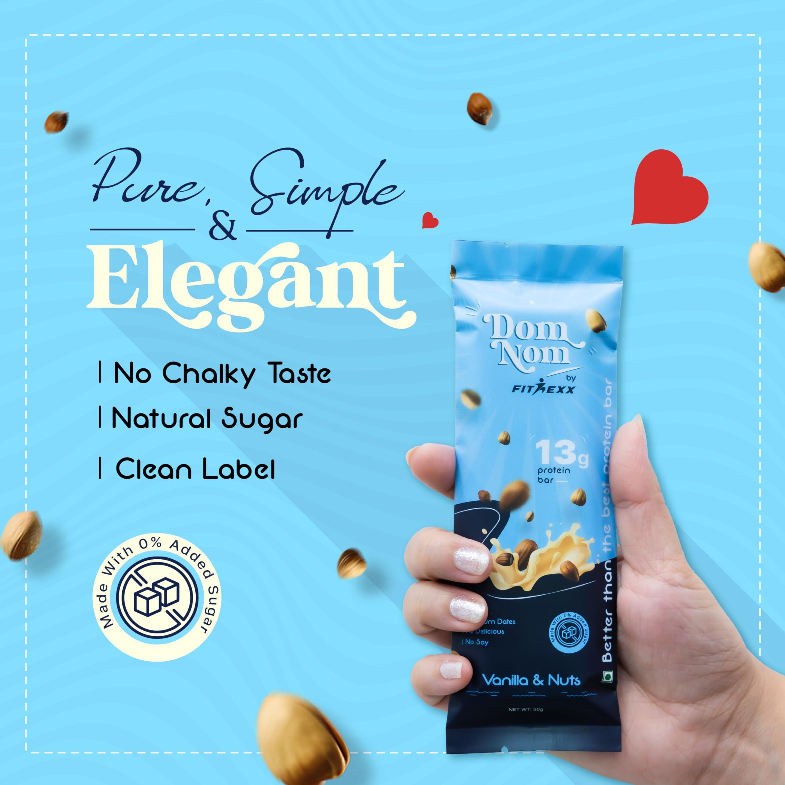 Medline Ignite Mens Body Wipes, Shower Wipes With Bold Revitalizing Scent, 10 Wipes, Great for After Gym Wipes, Camping Wipes, Travel wipes, Extra Thick 8 X 8\" Wipes