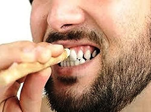 Timosha Timosha || NEEM Datun|Datwan|Chew-Stick () || 10 pcs.