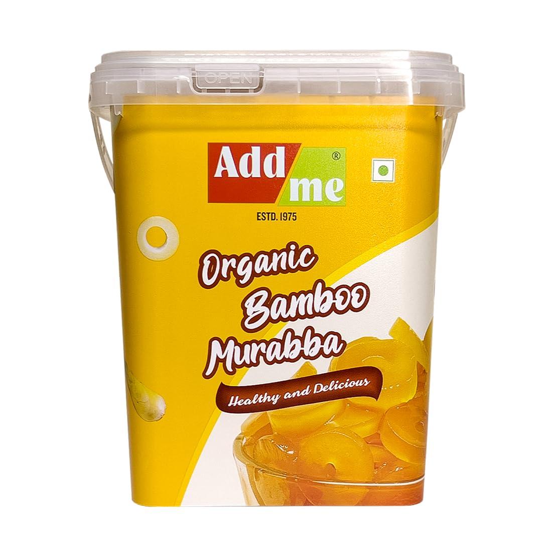 Dr NUTS Dr NUTS Peanut Butter Cookie n Cream 1KG | High Protein & Fiber | No Preservatives | Vegan | Non GMO | Cholesterol Free | Gluten Free