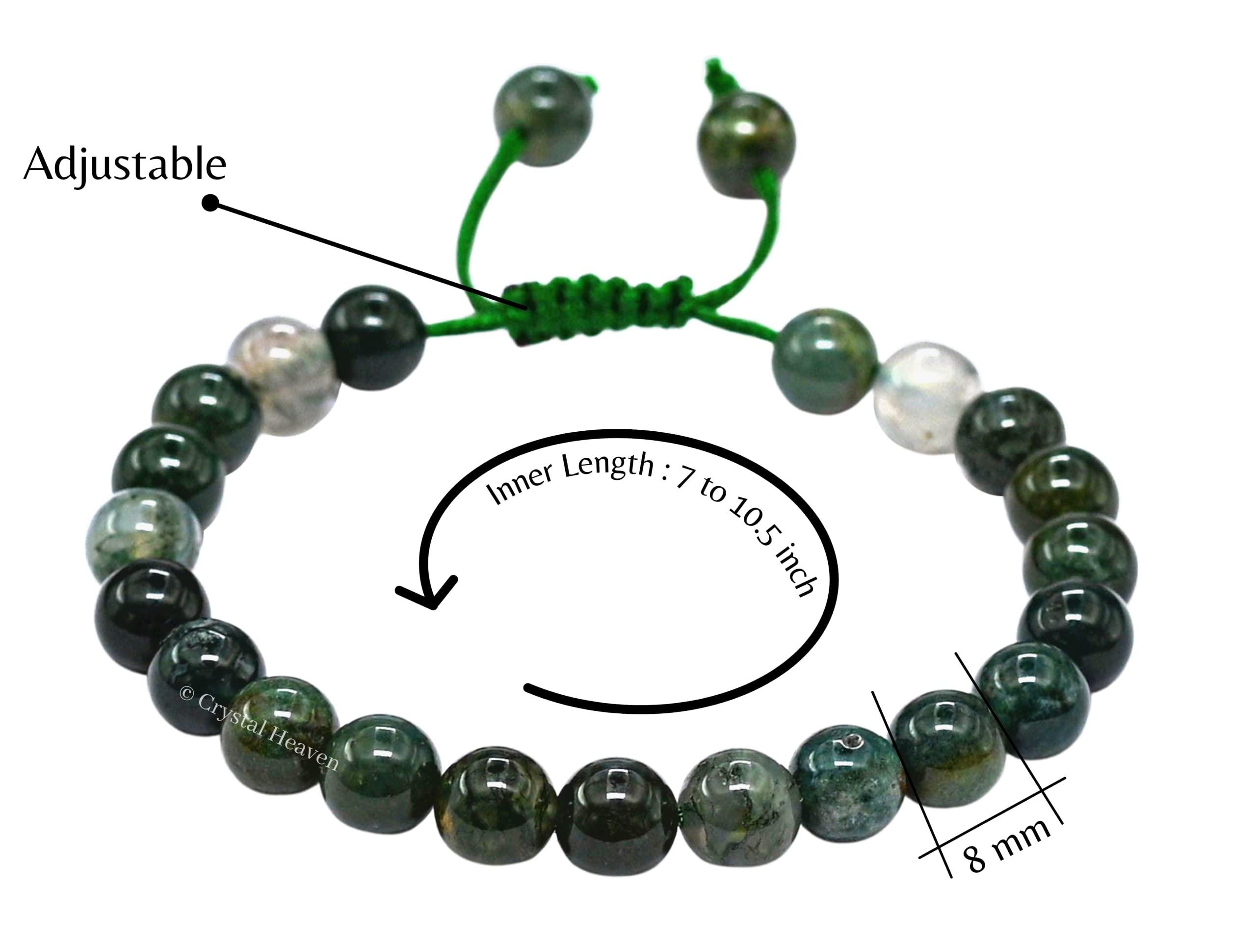 ISTARA Istara Massage Shower Quick Dry Slippers Nonslip Acupressure Slipper Massage Shower Quick Dry Slippers Pain Relief Massage Slipper Washable Slipper For Shower Bedroom Home Garden etc (Medium)