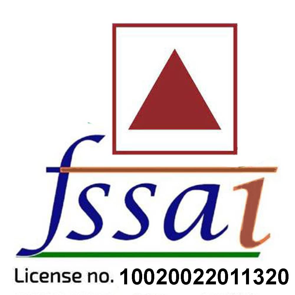 hotkar Bombay Duck | BOMBIL | loitta | boomla | Dry and Salted | Sundried | 100% Natural Product | Clean and dust Free | Chopped