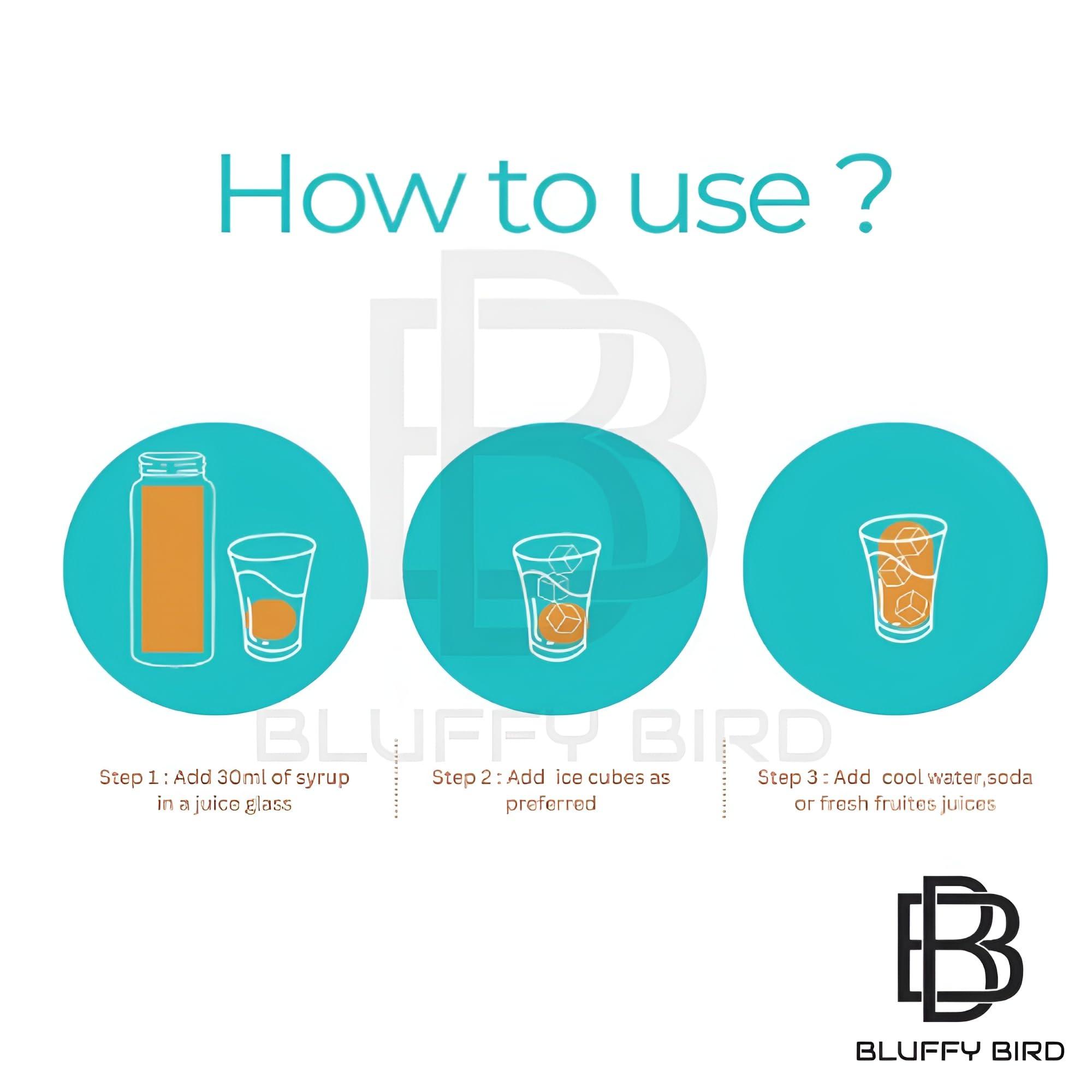 Generic LR Nannari Sharbath 700ml | Natural & Refreshing Cool Drink | Beat the Heat with LR Nanari sarbath (Grape Sarbath, 700ml + 700ml + 700ml)