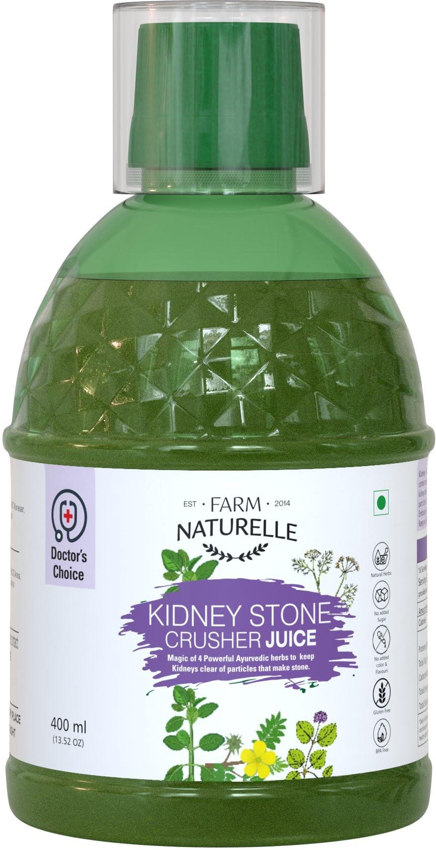 INDIRA Indira’s Ragi Huri Hittu - Teens & Kids Special, Popped Ragi Flour with Cashew Nuts, Malt, Spices (400g, Pack of 4), Ragi Malt Mix, Instant Ragi Porridge Mix, Ragi Laddu Mix