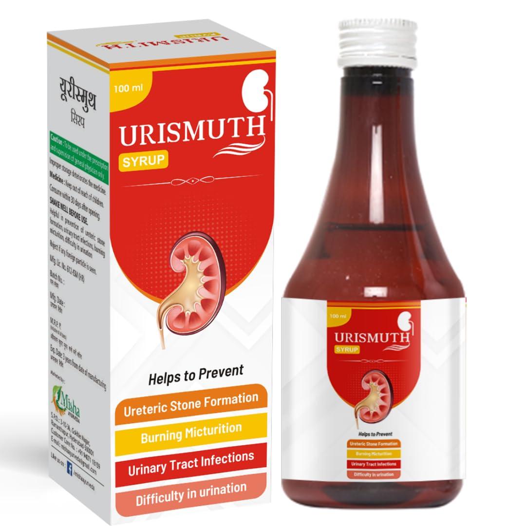 DRANGE Drange Taekwondo Foot Guard Karate/Kick-Boxing/MMA Double wrap Foot Protector (M)