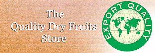 MILTOP Miltop Dry Fruits Combo All in one Combo 3, 1750g(California Almond 500gm, Cashew 240 500gm, Pista Salted 500gm and kishmish 250gm)