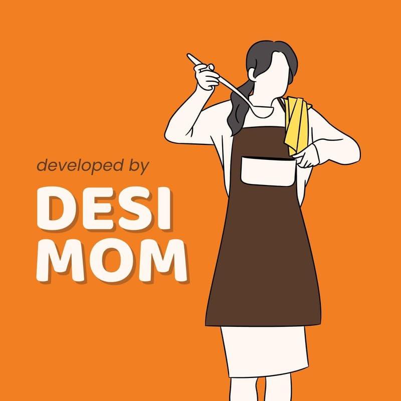 Peethmart PeethMart Kulith Peeth | Horse Gram Flour 180g (Pack of 4)