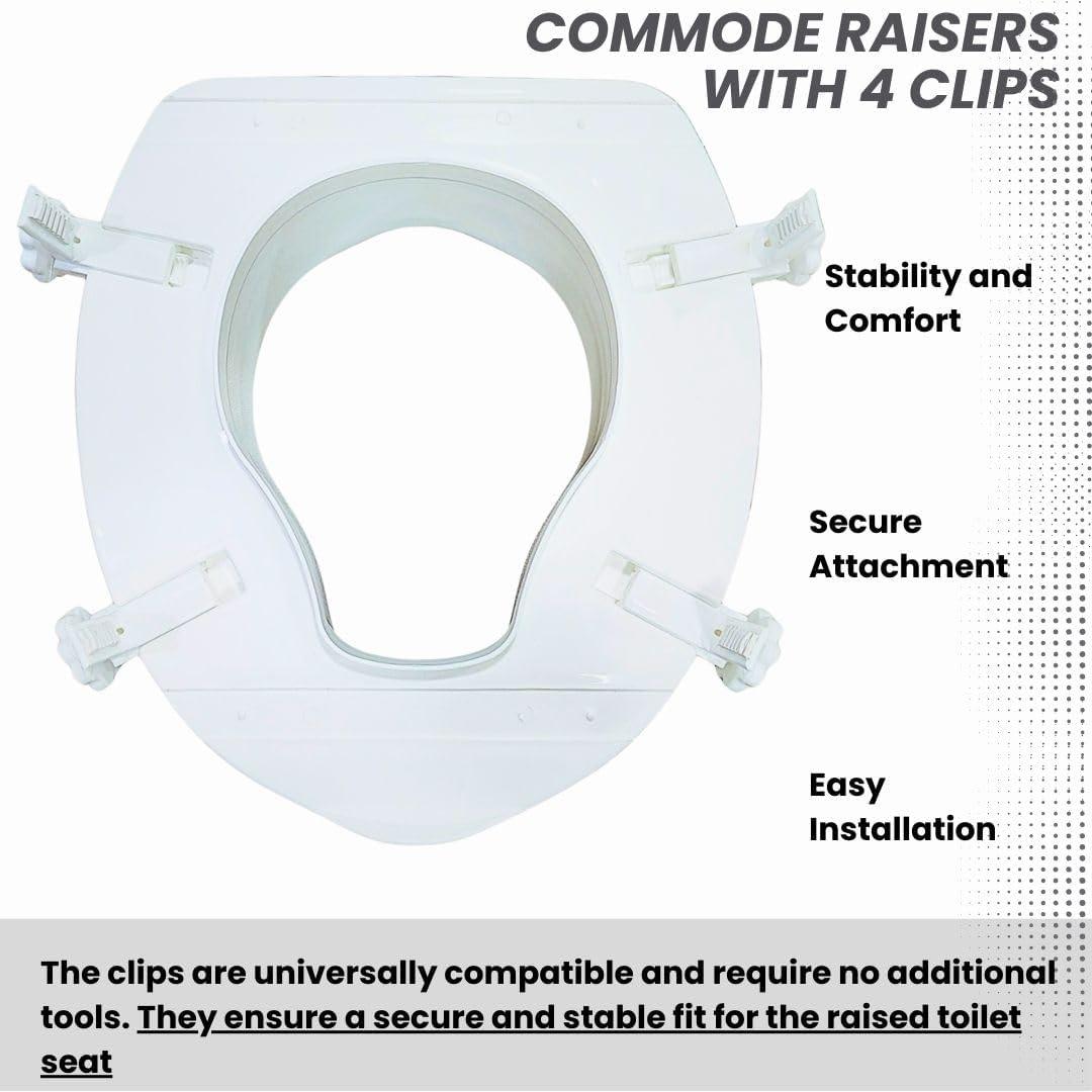 Generic ERETRON - 100% Natural. Herbal Dietary Supplement for Active Man | L-Arginine, Maca root extract, Saw palmetto extract, Zinc, Vitamins.