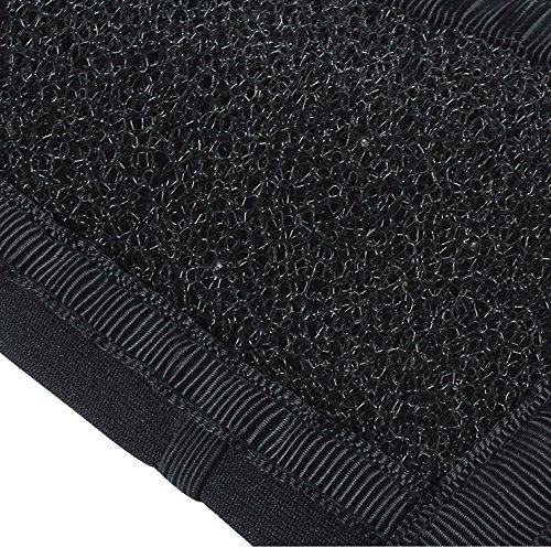 Futaba Futaba Arm Sponge Makeup Brush Cleaner Tool