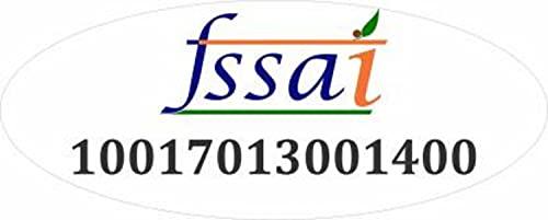 AGRI CLUB Pan Pasand Candy 240gm (Pack Of 2) Each 120gm | Mouth Freshener | Agri Club