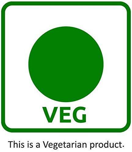 FRENUTRI FRENUTRI Majith/Rubia Cordifolia/Manjistha/Indian Madder (100 grams)