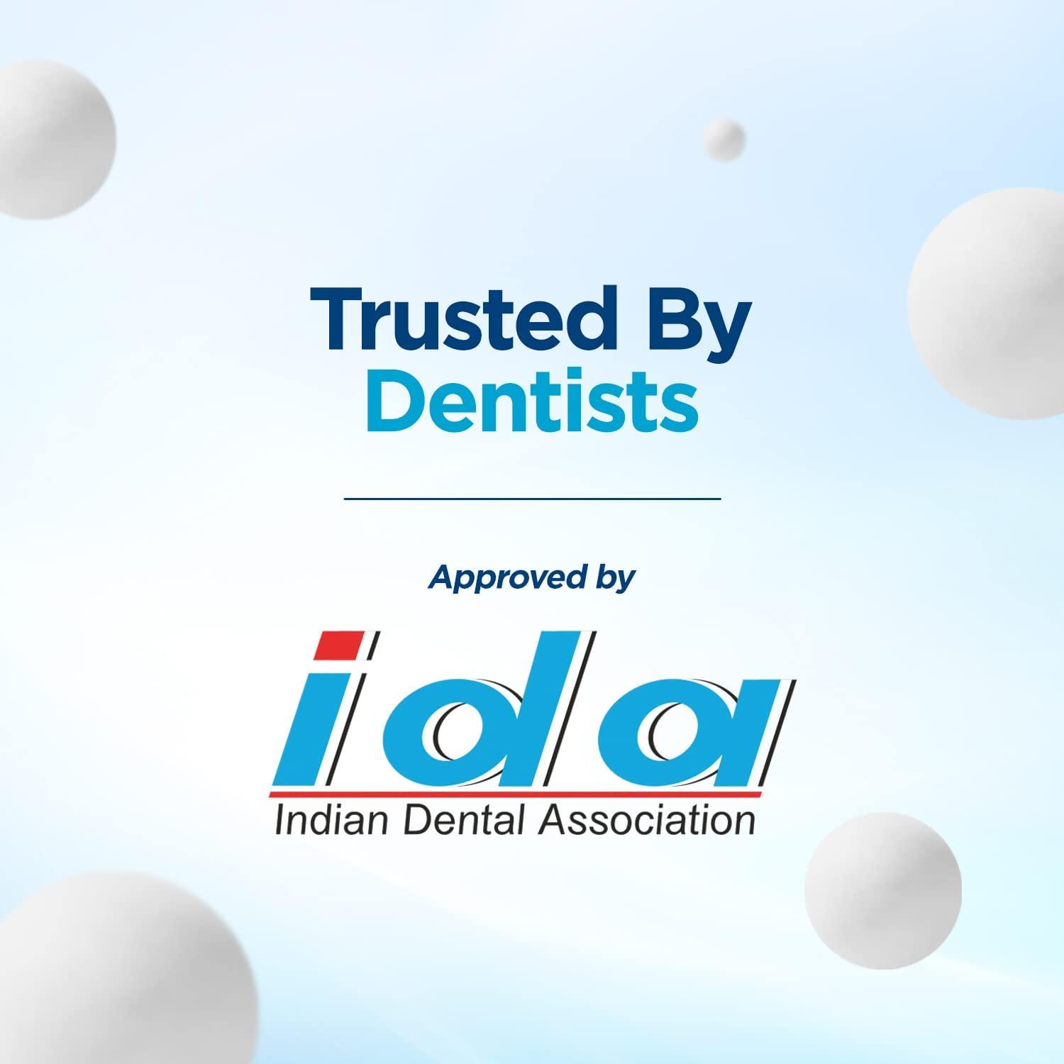 Oral B Oral B Kids Frozen Rechargeable Rotating Electric Toothbrush, 2 Brushing Modes (Daily & Sensitive), 2 Min Timer with Quadpacer, 2 Year Warranty, IPX7 Water Resistant, Round Brush Head