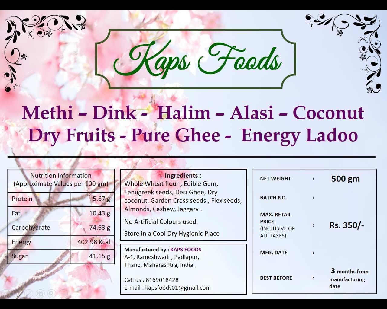 SAMSON MEDICAL TECHNOLOGIES DORSAL NIGHT SPLINT SLEEPING STRETCH BOOT Adjustable Achilles Tendonitis Brace for Fascia, Tendon and Calf Stretching, Heel and Bone Spur, Arch Pain Treatment (LARGE & EXTRA LARGE)