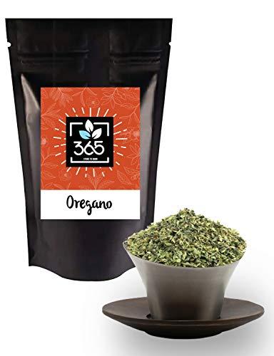 365 STORE TO DOOR 365 STORE TO DOOR Oregano | Fresh Herb, Flavourful Leaves - 250 gm | for Kitchen Pizza Pasta and Italian Foods