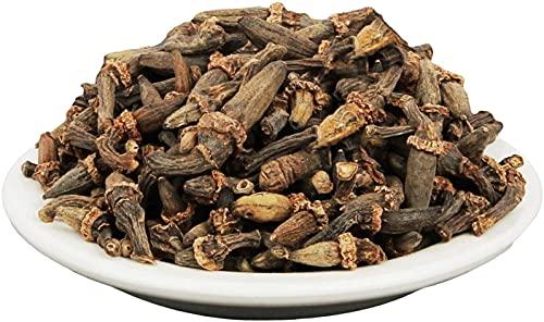 SriSatymev SriSatymev ® Nar Laung - Nar Long Clove (100g)