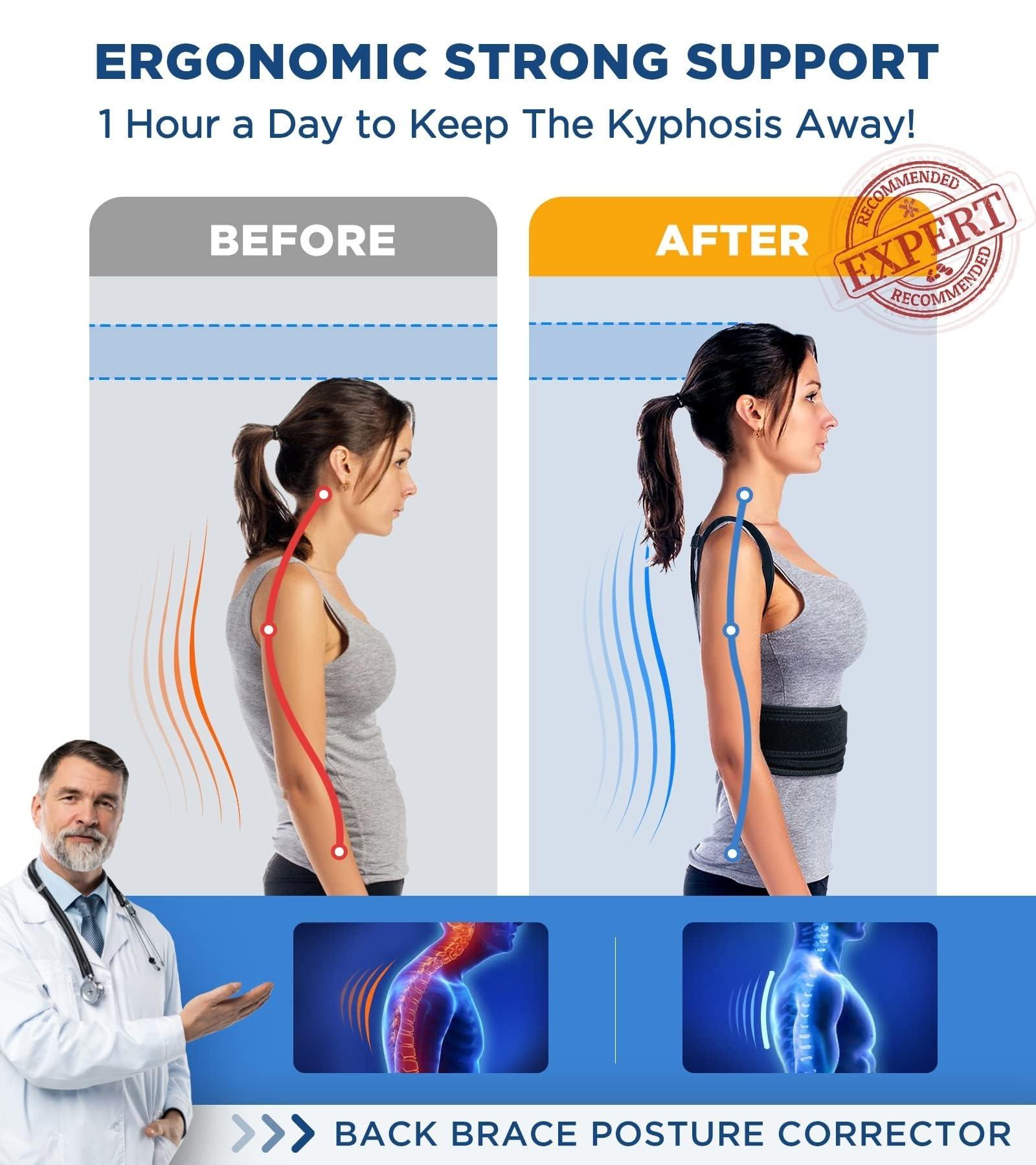 Dr. Rajeev\'s Dr. Rajeev\'s URIC ACID Homeopathic Medicine DROPS (pack of 3)