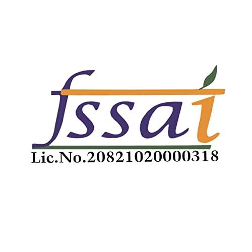 Self Organic Self Organic A2 Cow Milk Ghee Made with Vedic Bilona Method Fresh n Pure (900 Gram)