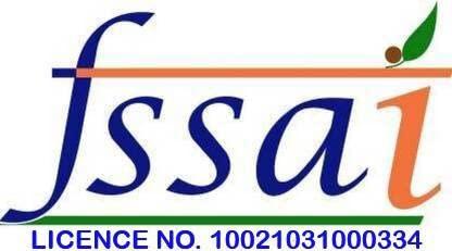 Jamboree!!! Bread Improver, Raising Ingredient Powder, Raising Ingredient Powder 100g