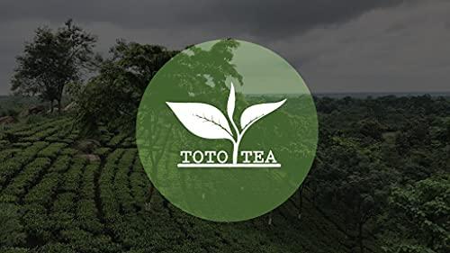 TOTOTEA Toto Tea- Premium (250 gm)