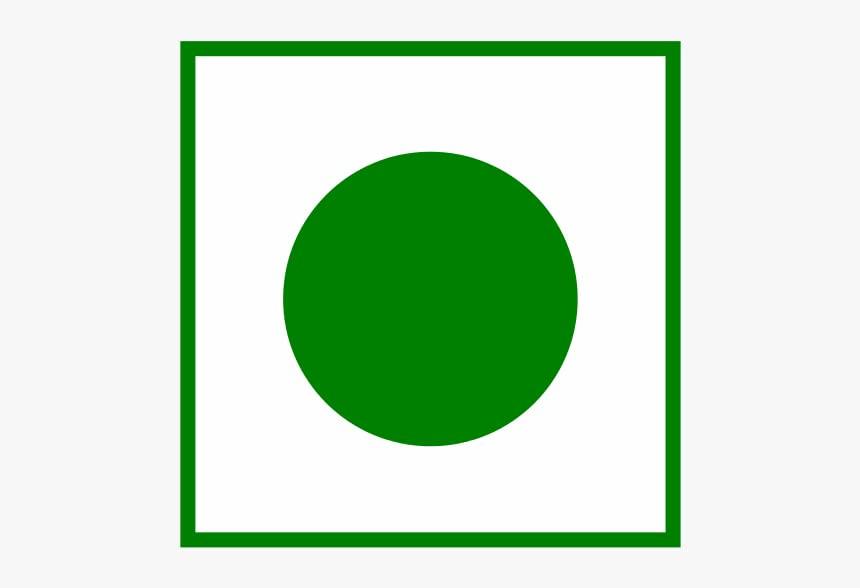 YUGANTAR Yugantar Sabut Urad Dal -Black Urad Whole - Urad Kali Dal (1200 Gram)