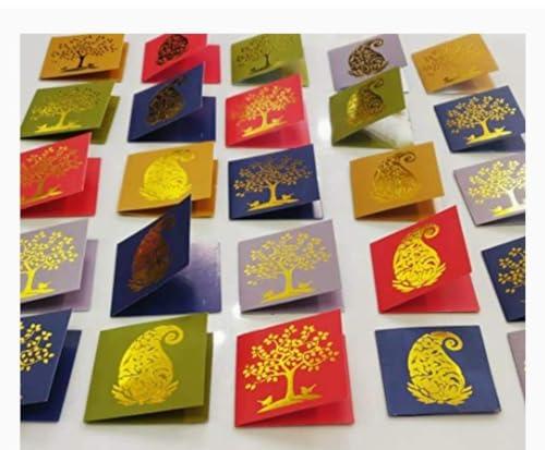 The Wandering Bean The Wandering Bean Coffee Hamper Best Birthday Gift -Set of 2 Assorted Coffees (Choose 2 Flavors of Your Choice) Gift Festive, Best Gift Hamper 40g X 2 Jars) Gift Festive, Best Gift Hamper