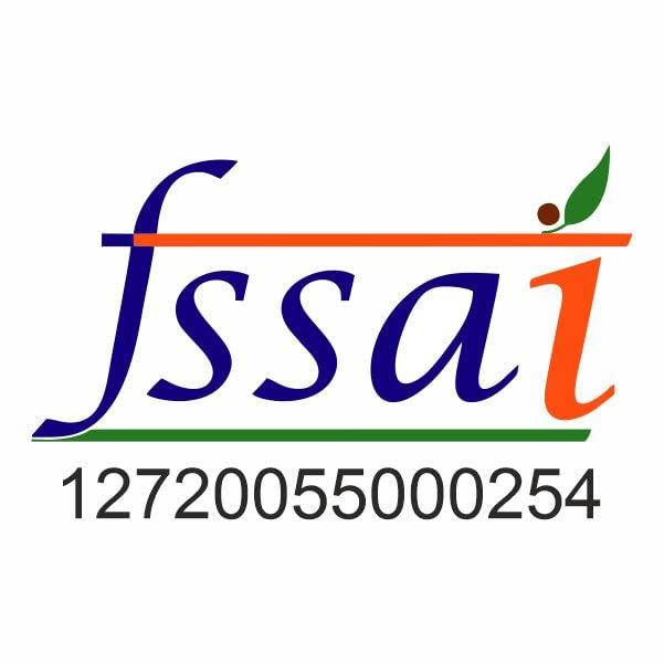 HARC Herbal Canada Harc Herbal Canada Amla Juice - 500ml ( Pack of 3 )