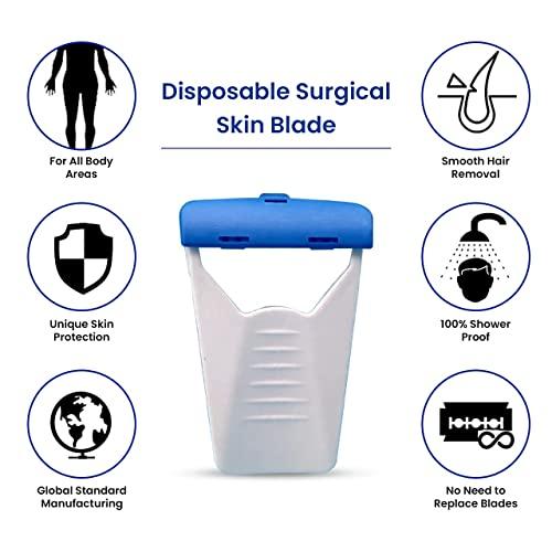 Longfit Longfit Philadelphia Collar Small Cervical Neck Brace Orthosis With Support Philadelphia Collar For Neck Pain Men Women Spondylitis Chin Support For Men & Women (L)