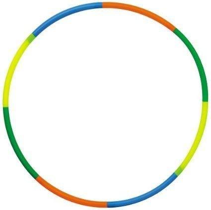 RATEHALF Ratehalf® Hoopa Hula, Hoopa Hula, Exercise ring,Fitness, Health